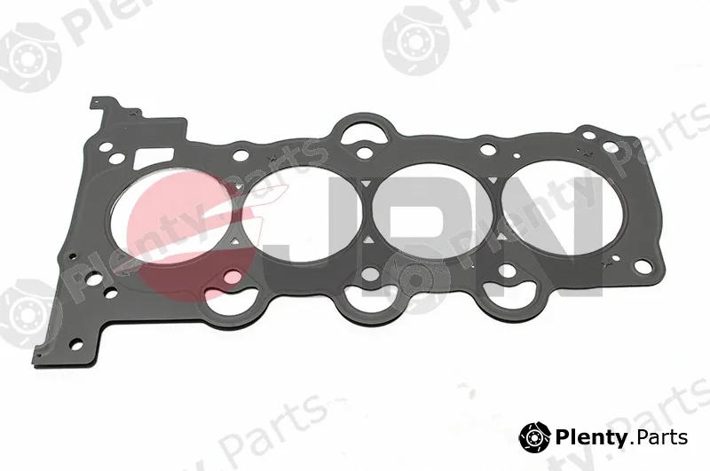 JPN 25U0322-JPN — Gasket, cylinder head