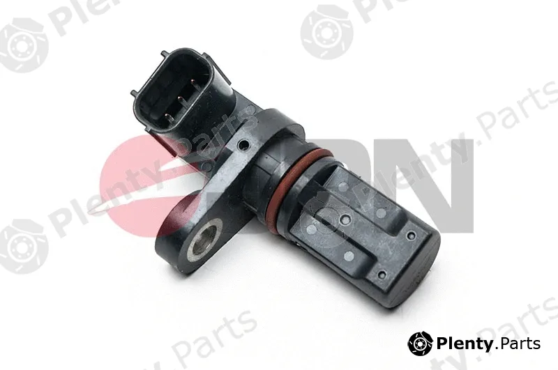 JPN 75E4061-JPN — Sensor, crankshaft pulse
