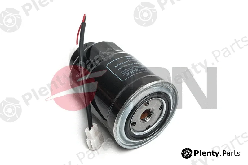 JPN 30F0311C-JPN — Fuel Filter