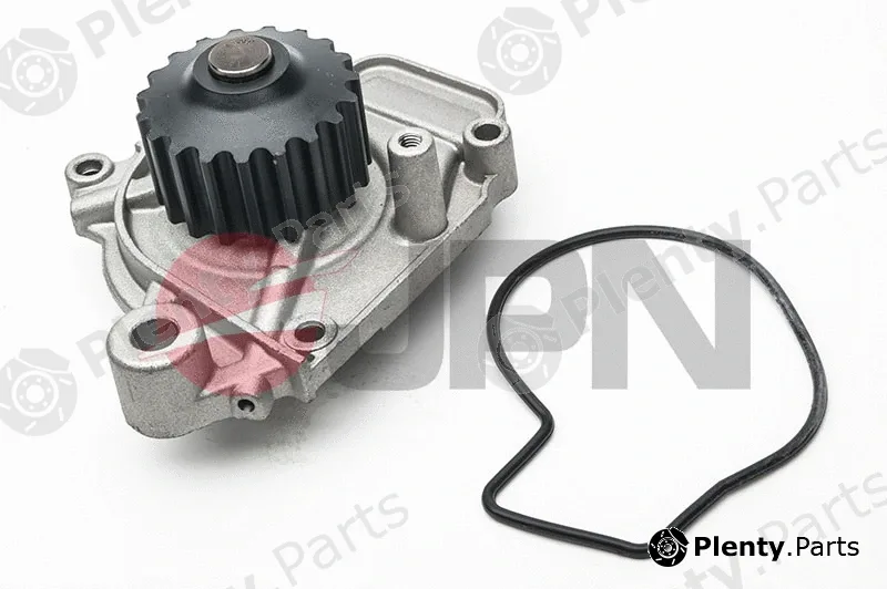 JPN 10C4013-JPN — Water Pump, engine cooling