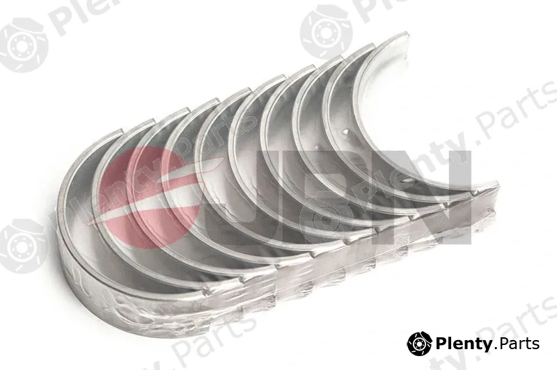 JPN 50M0306.025-JPN — Crankshaft Bearing
