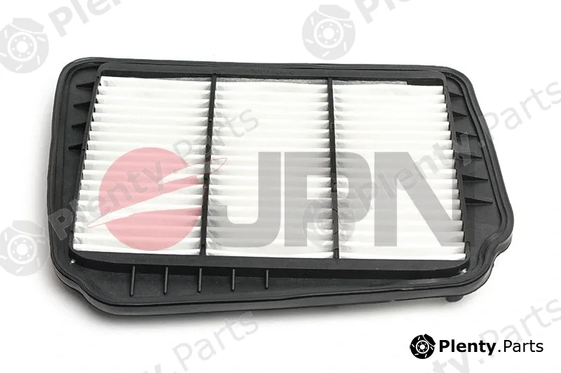 JPN 20F0013-JPN — Air Filter