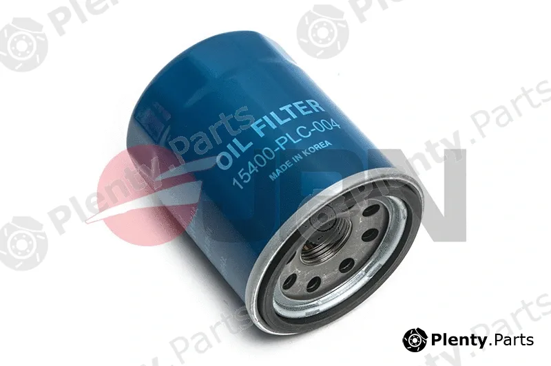 JPN 10F4009-JPN — Oil Filter