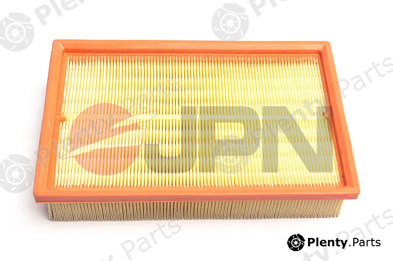 JPN 20F3039-JPN — Air Filter