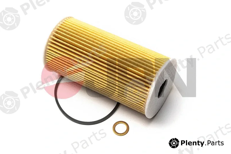 JPN 10F0A12-JPN — Oil Filter
