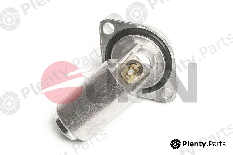 JPN 75E9222-JPN — Sensor, engine oil level
