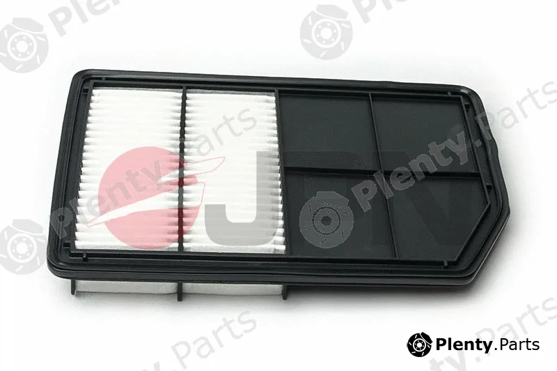 JPN 20F5053-JPN — Air Filter