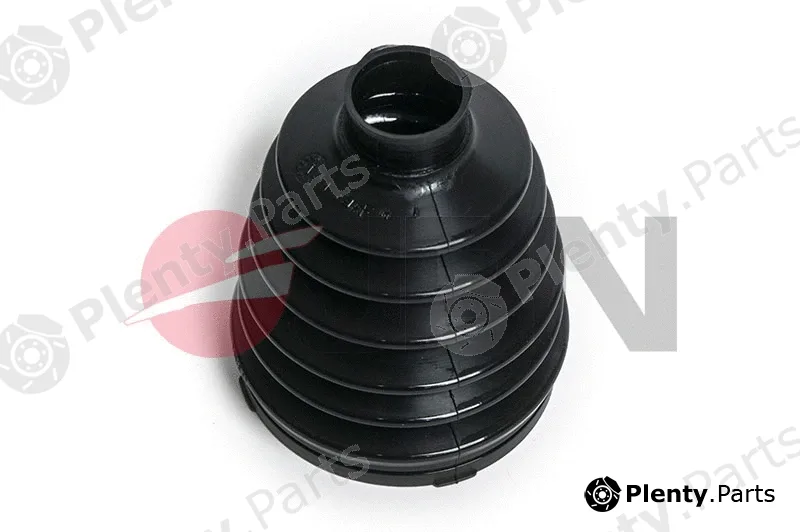 JPN 50P9027-JPN — Bellow Kit, drive shaft
