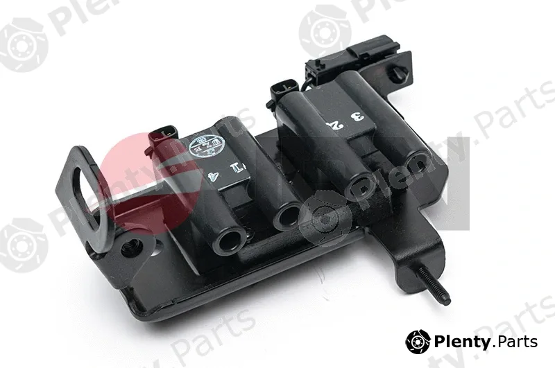 JPN 70E0305-JPN — Ignition Coil