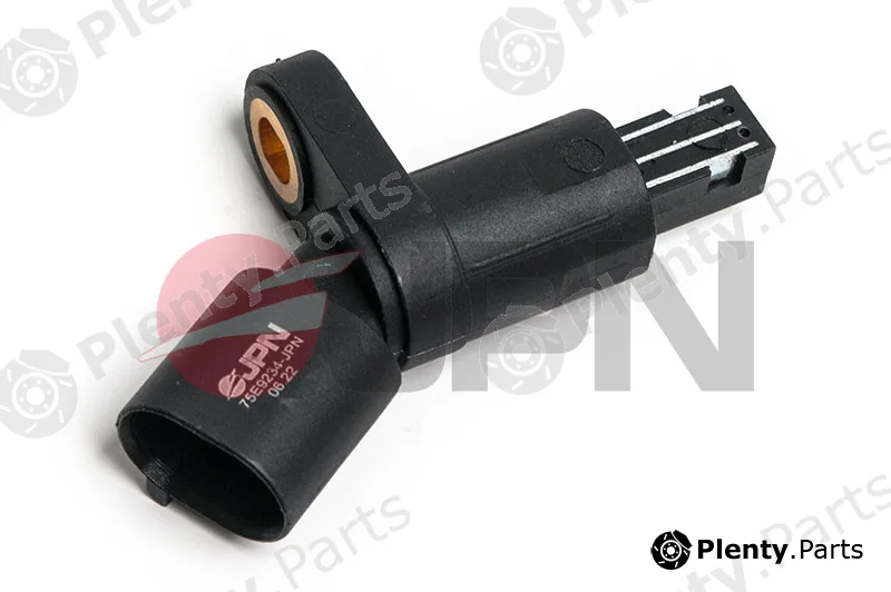 JPN 75E9234-JPN — Sensor, wheel speed