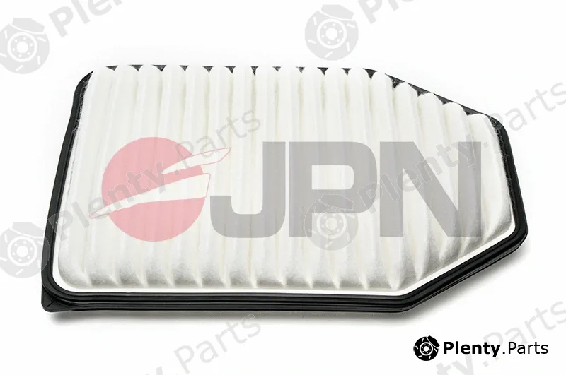 JPN 20F0A07-JPN — Air Filter