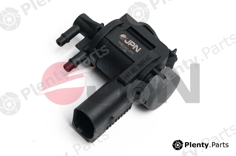 JPN 75E9394-JPN — EGR valve, exhaust control