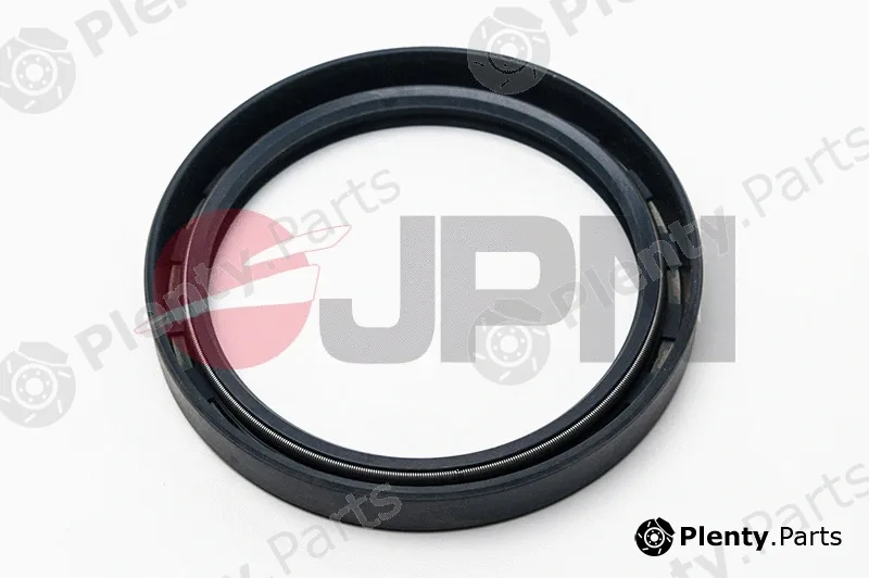JPN 27U1001-JPN — Shaft Seal, crankshaft