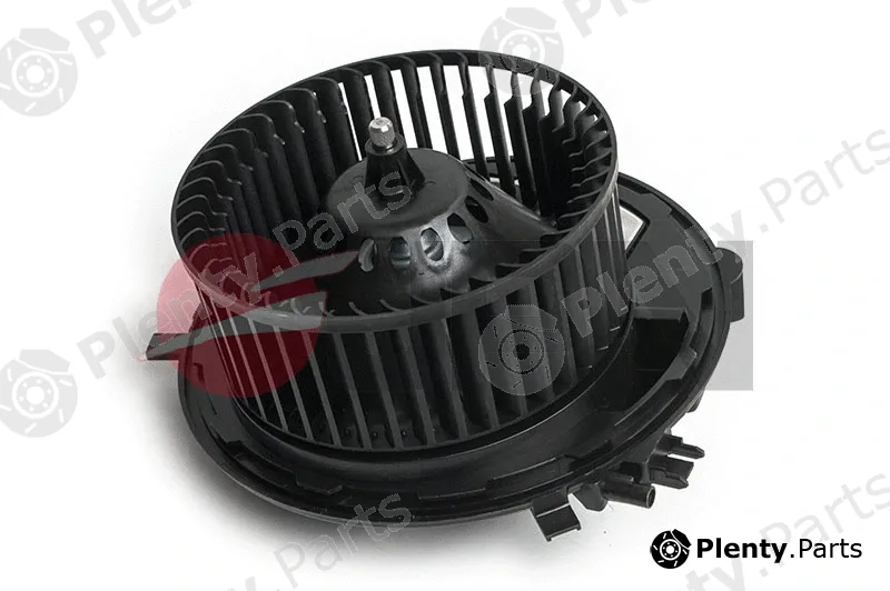 JPN 60E9066-JPN — Interior Blower
