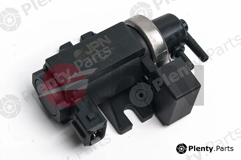 JPN 75E9404-JPN — Pressure Converter, exhaust control