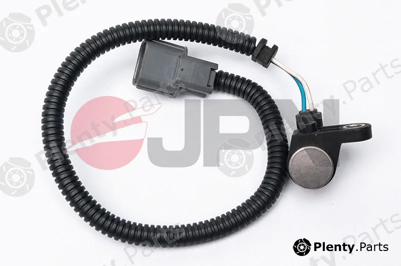 JPN 75E4003-JPN — Sensor, crankshaft pulse