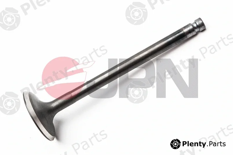 JPN 70M0315-JPN — Intake Valve
