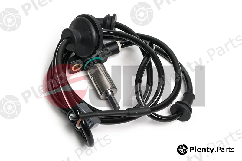 JPN 75E9298-JPN — Sensor, wheel speed