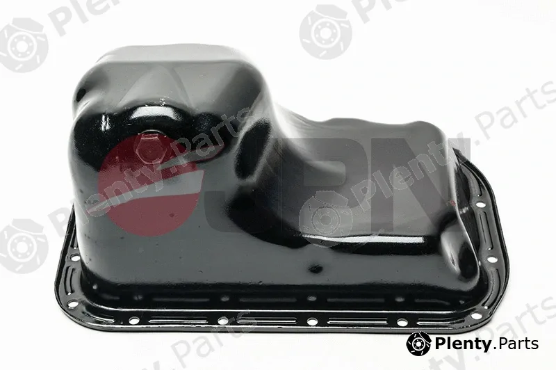JPN 26M0001-JPN — Oil Sump