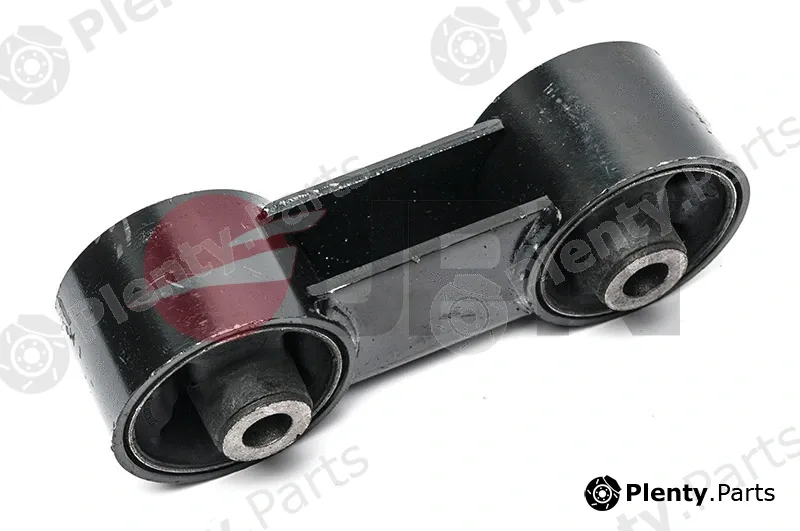 JPN 50K0031-JPN — Mounting, engine