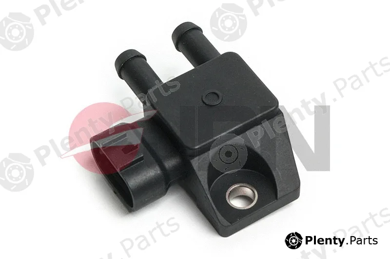 JPN 75E9147-JPN — Sensor, exhaust pressure