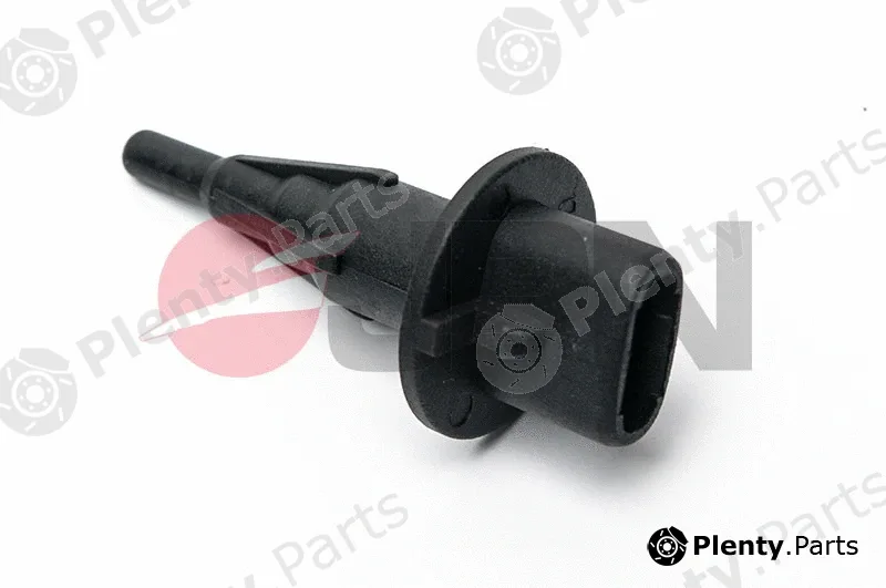 JPN 75E3038-JPN — Sensor, intake air temperature