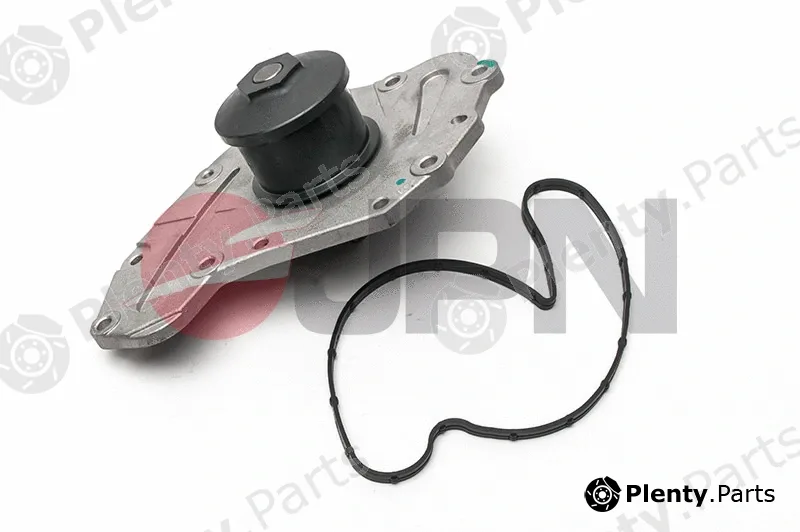 JPN 10C0A03-JPN — Water Pump, engine cooling