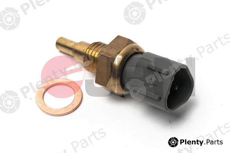 JPN 50E2007-JPN — Sensor, coolant temperature