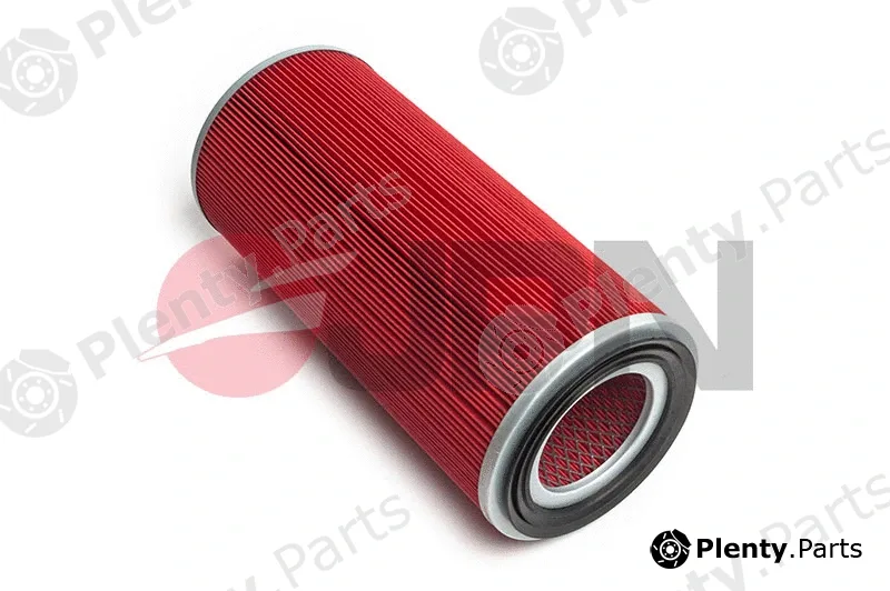 JPN 20F1016-JPN — Air Filter
