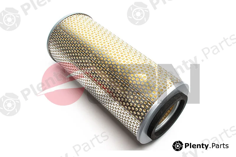 JPN 20F1036-JPN — Air Filter