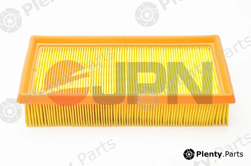 JPN 20F5038-JPN — Air Filter