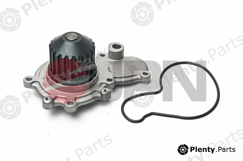 JPN 10C0A05-JPN — Water Pump, engine cooling