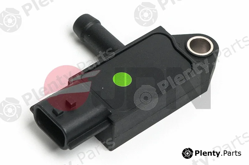 JPN 75E9141-JPN — Sensor, exhaust pressure