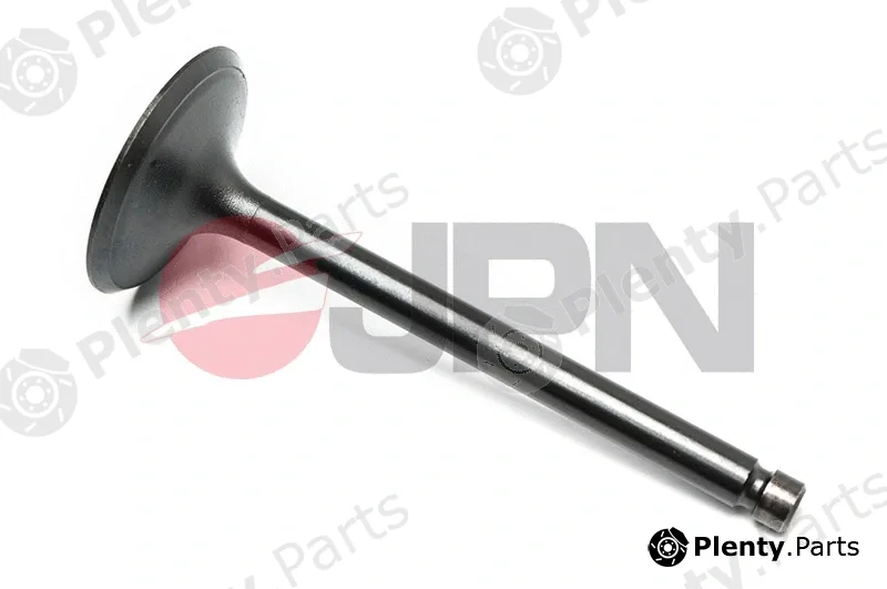 JPN 70M0309-JPN — Intake Valve