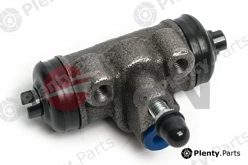 JPN 50H3012-JPN — Wheel Brake Cylinder