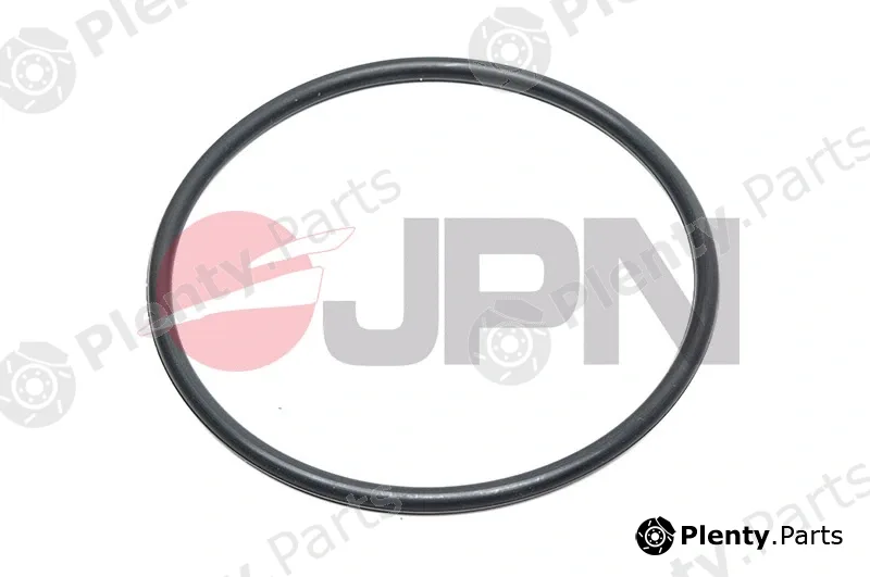 JPN 20M0007-JPN — Gasket, fuel pump
