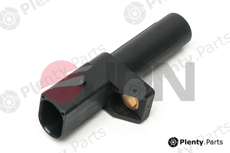 JPN 75E0099-JPN — Sensor, crankshaft pulse