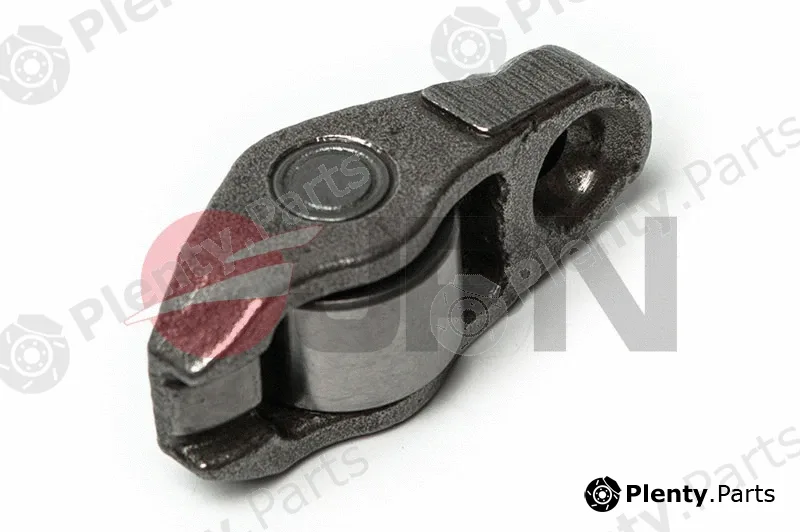 JPN 95M0516-JPN — Rocker Arm, engine timing