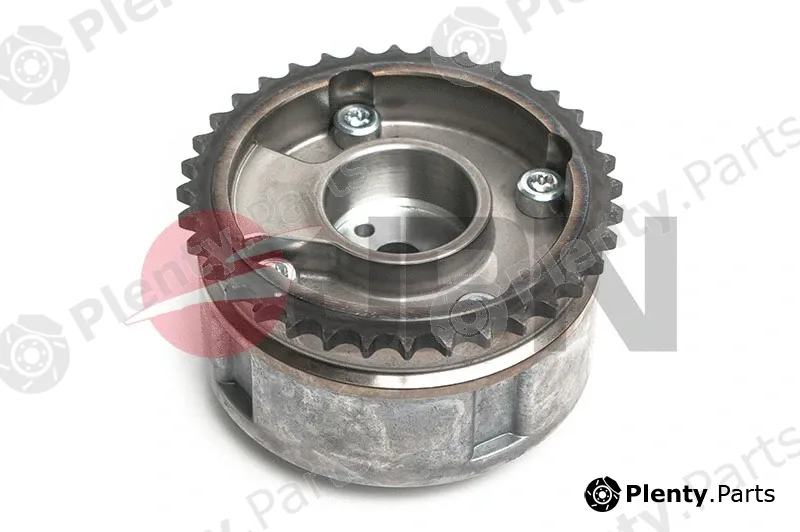 JPN 60R0534-JPN — Camshaft Adjuster