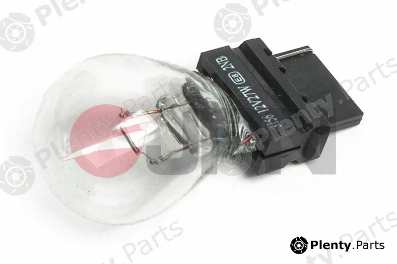 JPN P27W12V27W — Bulb, worklight