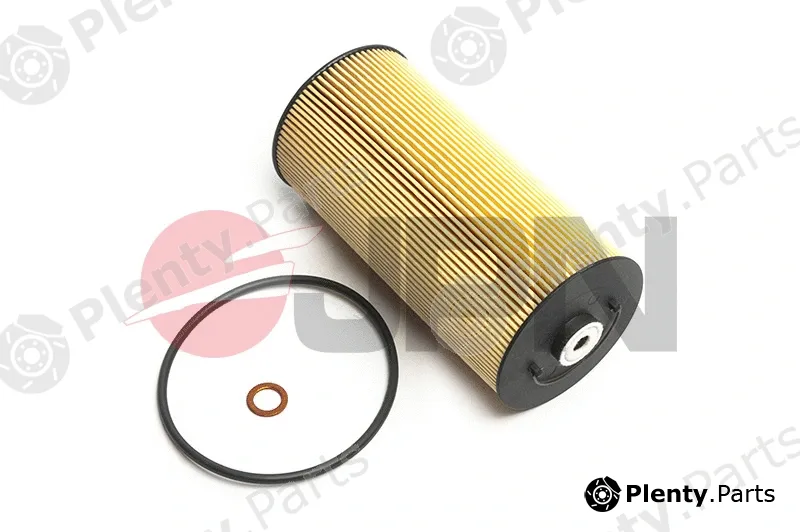 JPN 10F0003-JPN — Oil Filter