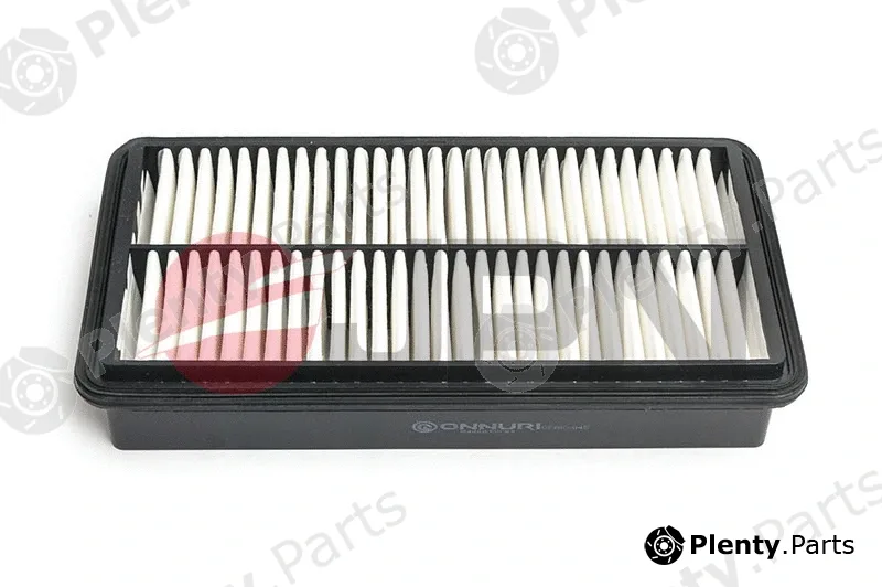 JPN 20F0329-JPN — Air Filter