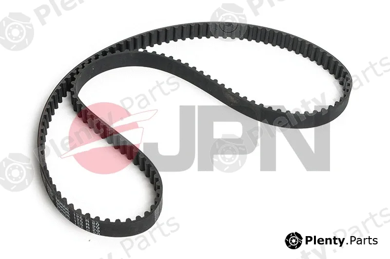 JPN 30R0001-JPN — Timing Belt