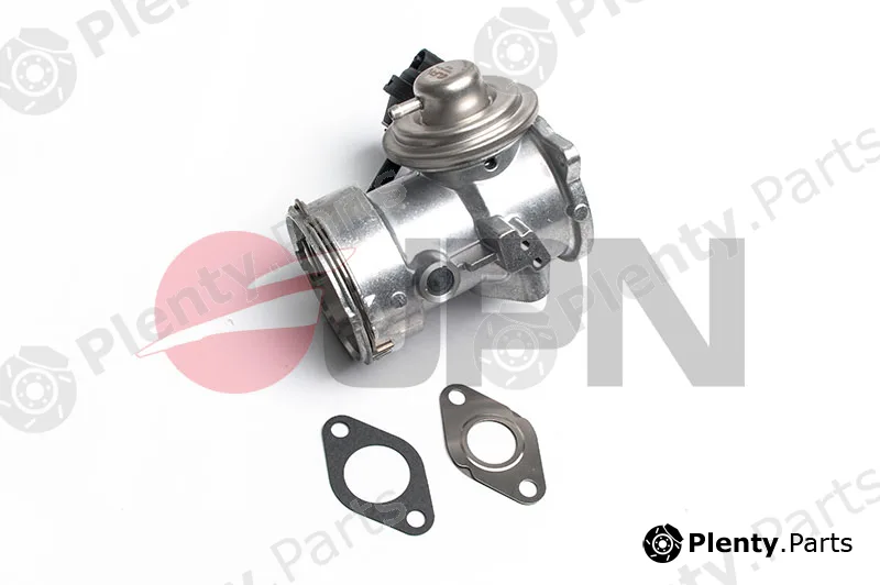 JPN 75E9478-JPN — EGR Valve