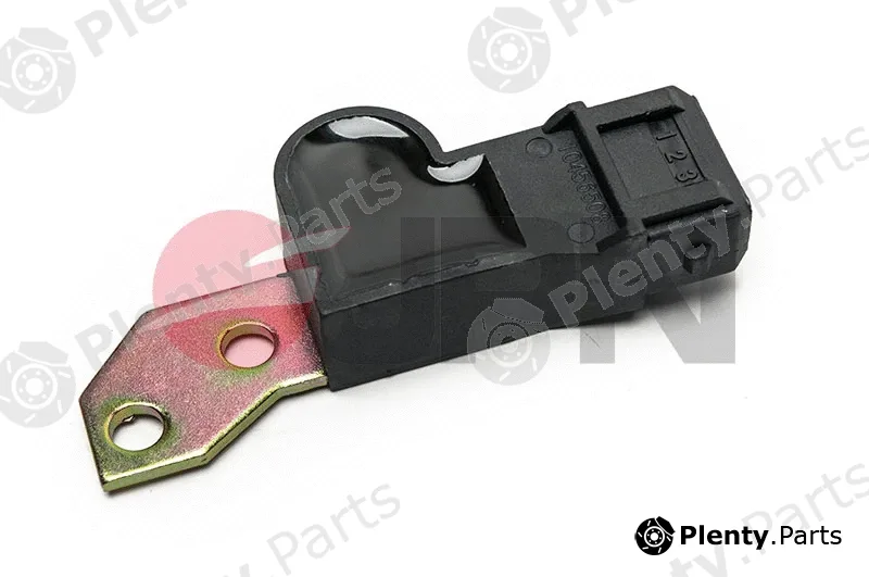 JPN 75E0041-JPN — Sensor, camshaft position