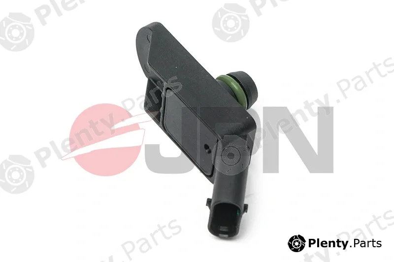JPN 75E9126-JPN — Sensor, intake manifold pressure