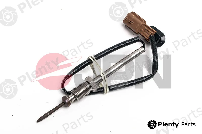 JPN 75E9198-JPN — Sensor, exhaust gas temperature