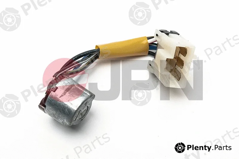 JPN 75E1117-JPN — Ignition Switch