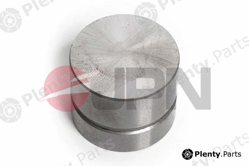 JPN 90M0006-JPN — Tappet