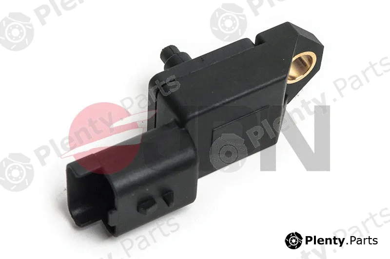JPN 75E9102-JPN — Sensor, intake manifold pressure